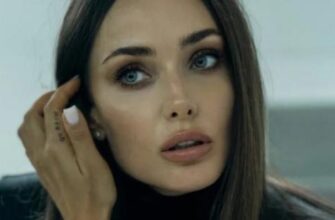 “Ти продала душу дияволу!”: Ксенія Мішина засудила свою куму Наталку Денисенко після її інтерв’ю