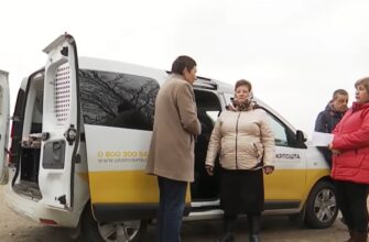 “Тисячу від Зеленського” не приймуть: Укрпошта попередила – витратити “зимову підтримку” не вийде – пенсіонери на нервах