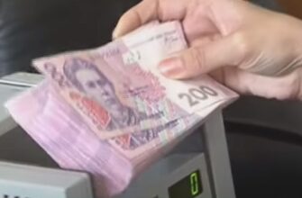 У ФОПів істерика: з січня зростуть усі обов’язкові платежі – нові суми