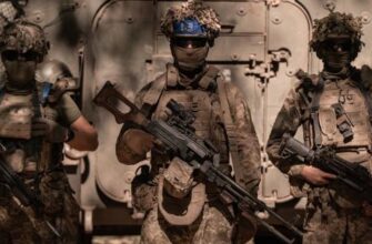 У глибокому тилу вже давно нестерпно для військового, який щойно з окопів. І причина не в ПТСР, – Лариса Волошина