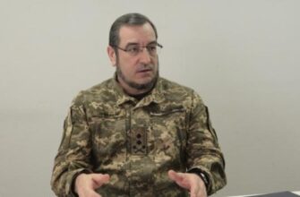 У ГУР Міноборони відповіли, чи передавав Китай Росії зброю