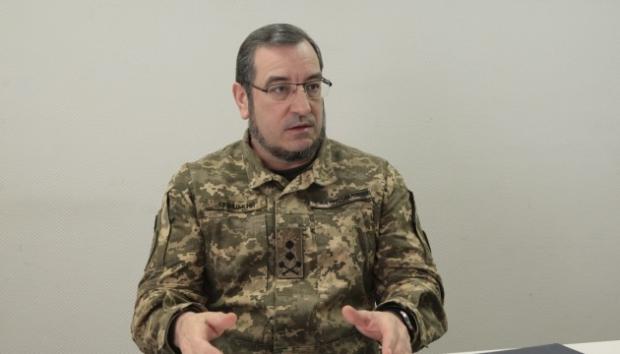 У ГУР Міноборони відповіли, чи передавав Китай Росії зброю У ГУР Міноборони відповіли, чи передавав Китай Росії зброю