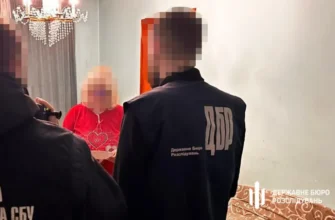 У Львові посадовці і посередники наживалися на відстрочках від мобілізації