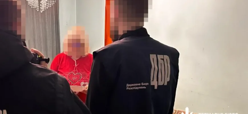 У Львові посадовці і посередники наживалися на відстрочках від мобілізації