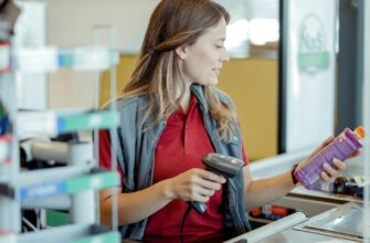 «У мене нема здачі»: Експерти пояснили, коли касири порушують ваші права