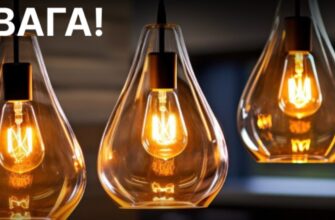 У неділю будемо без світла: Укренерго вводить надзвичайно жорсткі графіки відключень