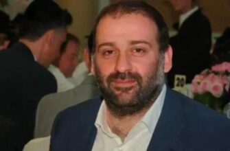 У нової компанії Кварталу 95 спільний контактний номер з фірмою Міндіча, – журналістське розслідування