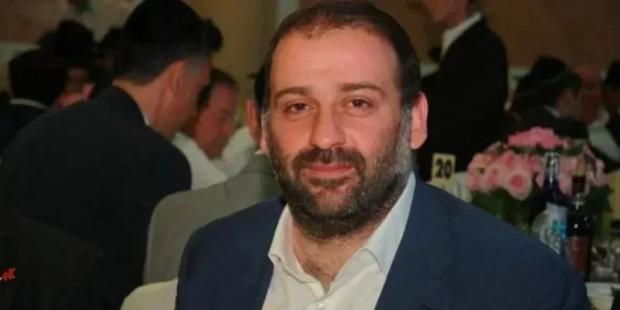 У нової компанії Кварталу 95 спільний контактний номер з фірмою Міндіча, – журналістське розслідування