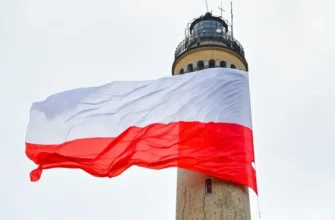 У польському училищі побили українських підлітків: вчитель підігрівав ксенофобію. ВІДЕО