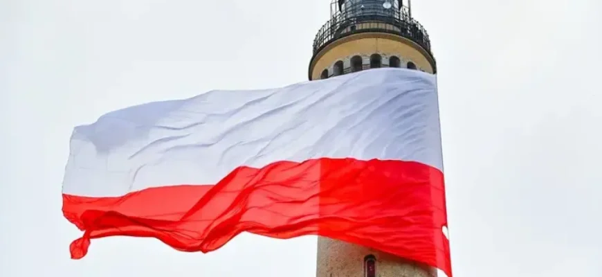 У польському училищі побили українських підлітків: вчитель підігрівав ксенофобію. ВІДЕО