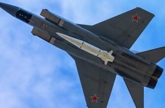 У ворога проблеми: Коваленко пояснив, чому російські “Кинджали” не долетіли до цілей