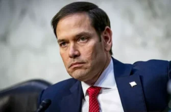 “У якийсь момент”: Марко Рубіо назвав ідеальний час для закінчення війни в Україні