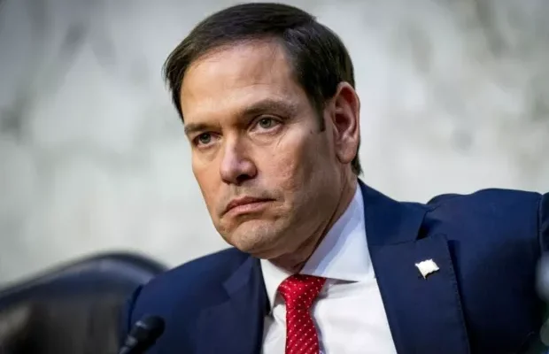 “У якийсь момент”: Марко Рубіо назвав ідеальний час для закінчення війни в Україні