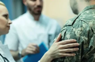 У застосунку Армія+ збирають відгуки військовослужбовців про ВЛК