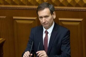 “Ухилянтам” пропонують “ускладнити життя”: у Раді розповіли подробиці