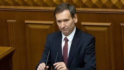 “Ухилянтам” пропонують “ускладнити життя”: у Раді розповіли подробиці