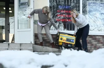 Україна просто не витримає навантаження: Укренерго попереджає, що може «загнати» енергосистему