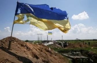 «Україна залишиться одна»: FP попереджає, що угода Трампа не захистить від нової агресії РФ