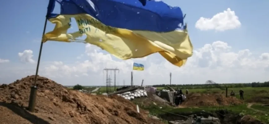 «Україна залишиться одна»: FP попереджає, що угода Трампа не захистить від нової агресії РФ