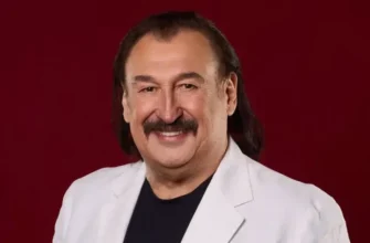 Українського співака і композитора Степана Гігу поховають у Львові