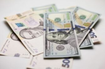 Українців чекає нова вартість долара та євро: яким буде курс
