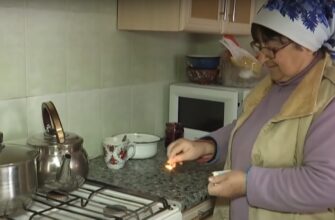 Українцям дали 60 днів: хто не встигне відключать газ – проблеми чекають на десятки тисяч людей