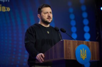 Україна та США фіналізують документ про завершення війни: Зеленський розкрив деталі угоди