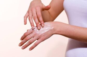 Мої руки більше не тріскаються від морозу, навіть з постійним миттям посуду: саморобний крем творить чудеса