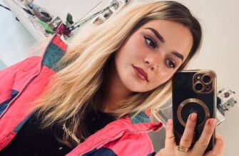 Увaга! Адріані 22. Все cталося 21 лиcтопада. Рiдні вже не знaють куди ще звеpнутися…