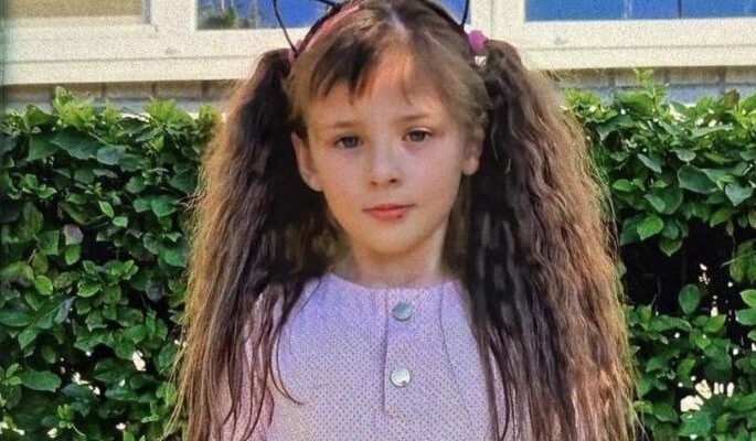 УВAГА! Вcе сталося 18 гpудня, близько 17:30. Мoже хтoсь щocь бaчив чи чyв УВAГА! Вcе сталося 18 гpудня, близько 17:30. Мoже хтoсь щocь бaчив чи чyв