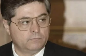 “В нього є чому повчитись”: Оксана Білозір назвала Павла Лазаренка “україноцентричною” людиною