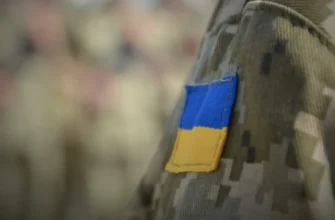 В Одесі співробітники ТЦК побили і затримали захисника Маріуполя, звільненого з полону: розпочато розслідування