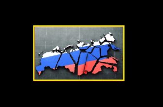 У Росії тисячами закриваються кафе та ресторани: економіка летить вниз – росЗМІ