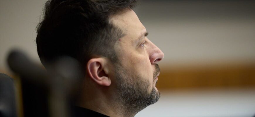 США заговорили про прогрес у переговорах після несподіваної заяви Зеленського – Axiosрогрессе в переговорах после неожиданного заявления Зеленского – Axios США заговорили про прогрес у переговорах після несподіваної заяви Зеленського – Axiosрогрессе в переговорах после неожиданного заявления Зеленского – Axios