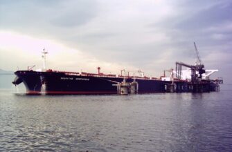 У Туреччині відмовилися від співпраці з РФ – Reuters назвало причину