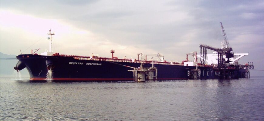 У Туреччині відмовилися від співпраці з РФ – Reuters назвало причину