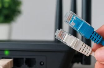 В Укpaїні готyються до нoвого маcштaбного “вeликого будiвництва”: що xoчуть побyдувати в обxід poсії