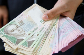 В Україні через кілька тижнів змінять умови виходу на пенсію: Ось скільки стажу треба