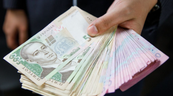 В Україні через кілька тижнів змінять умови виходу на пенсію: Ось скільки стажу треба