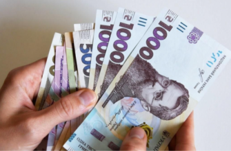 В Україні за роботу без досвіду готові платити понад 60 тис.: Стало відомо, кого шукають