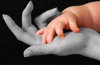 В Україні рекордний рівень материнської смертності – названа причина