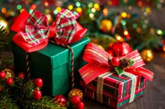 Варто знати! Мольфар назвав подарунки, які ніколи не можна дарувати і приймати, аби не накликати біду