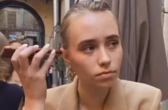 «Ваш батько вбив мого брата», – дочкам Путіна в Парижі поставили незручні питання. ВІДЕО