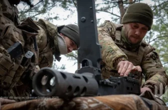 Важка доба на фронті: росіяни тиснуть на кількох напрямках