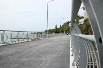 Вчилися в одному університеті: В убивстві сина заступника мера Харкова підозрюють пасинка амбасадорки України в Болгарії