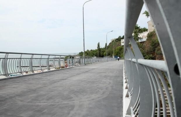 Вчилися в одному університеті: В убивстві сина заступника мера Харкова підозрюють пасинка амбасадорки України в Болгарії