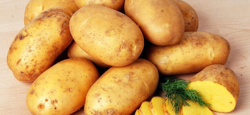 Короп + картопля + цибуля – до Різдва 2025 готова: рецепт пісної страви на прийдешні свята