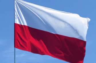 Величезна цифра: У Польщі значно зросла кількість молодих українців з тимчасовим захистом