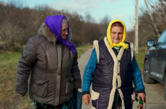 Велика біда: 2026 року починається масове позбавлення пенсій – докотилися