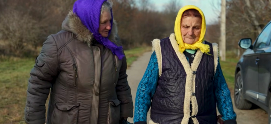 Велика біда: 2026 року починається масове позбавлення пенсій – докотилися